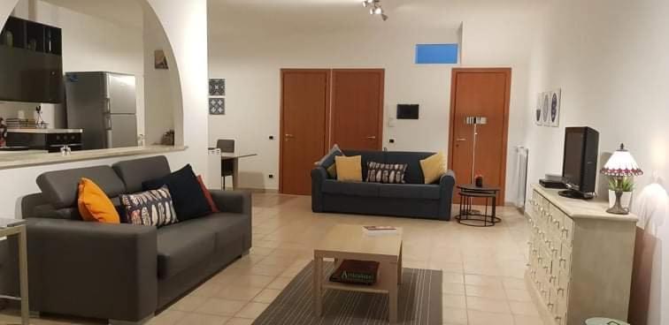 Casetta Lazio Διαμέρισμα Castiglione In Teverina Εξωτερικό φωτογραφία